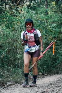 BIB: 
                            <button type="button" onclick="openModal(26076349)" class="btn btn-primary btn-sm float-right btn-popup" data-toggle="modal" data-target=".modal-high-quality">
                        <i class="fas fa-shopping-cart"></i> Add to Cart
                    </button>
                                            <button type="button" onclick="isThisMe(26076349, true)" class="btn btn-success btn-sm float-right btn-popup btn-isme hidden" data-toggle="tooltip" data-placement="bottom" title="นี่คือรูปของคุณใช่ไหม คลิกที่นี่เพื่อเอาเข้าอัลบั้ม">
                        <i class="fas fa-plus"></i> Add to album
                    </button>
                    <button type="button" onclick="isThisMe(26076349, false)" class="btn btn-warning btn-sm float-right btn-popup btn-isnotme hidden">
                        <i class="fas fa-ban"></i> Remove from album
                    </button>